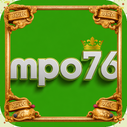 mpo76 — mitra unggulan