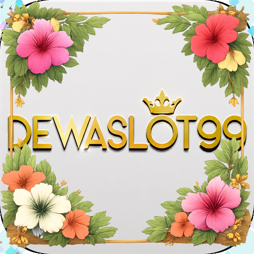 dewaslot99 — galeri pratinjau Resmi APK